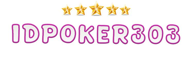 IDPOKER303